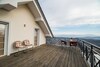 Luxury Holiday Home Zupan