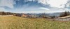 Luxury Holiday Home Zupan