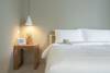 Hotel Sunkiss Pool.bed.cafe