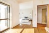 Apartamentos Oeiras Villa By Homing