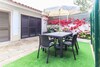 Apartamentos Oeiras Villa By Homing