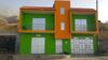 Hotel Casa Tchichi