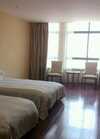 Quanrui Business Hotel
