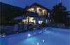 Four-bedroom Holiday Home In Gornje Sitno