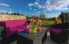 Four-bedroom Holiday Home In Gornje Sitno