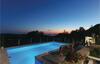 Four-bedroom Holiday Home In Gornje Sitno