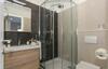Four-bedroom Holiday Home In Gornje Sitno