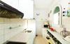 Three-bedroom Holiday Home In Drvenik Mali