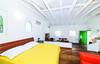 Three-bedroom Holiday Home In Drvenik Mali
