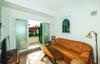 Three-bedroom Holiday Home In Drvenik Mali