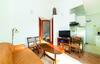 Three-bedroom Holiday Home In Drvenik Mali