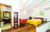Three-bedroom Holiday Home In Drvenik Mali