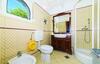Three-bedroom Holiday Home In Drvenik Mali