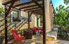 Three-bedroom Holiday Home In Drvenik Mali