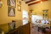 Collection O Hotel Santa Martha
