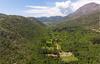 One-bedroom Holiday Home In Desne