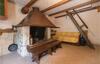 One-bedroom Holiday Home In Desne