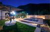 One-bedroom Holiday Home In Desne