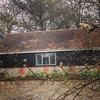 The Barn At North Lodge