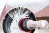 Hotel Restaurant Kollar G�bl