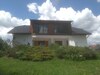Haus Stadlau