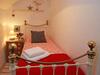 Gurnard's Cottage, St Ives