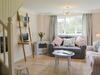 Waveney Lodge Cottage