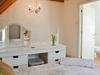 Waveney Lodge Cottage