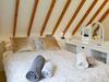 Waveney Lodge Cottage