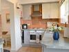 Waveney Lodge Cottage