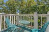 The Whispering Pines Inn Bed & Breakfast