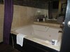 The Whispering Pines Inn Bed & Breakfast