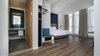 Hotel Holiday Inn Express Shangqiu Ancient Town