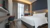 Hotel Holiday Inn Express Shangqiu Ancient Town