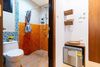 Hotel Lilliput Riverside Bangkachao