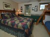 2 Br: Powderidge 33