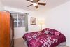 Montebello 5 Bedroom By Casago