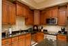 Sonoran Sunset Condo 3 Br By Casago