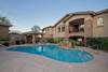 Sonoran Sunset Condo 3 Br By Casago