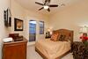 Sonoran Sunset Condo 3 Br By Casago