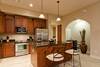 Sonoran Sunset Condo 3 Br By Casago