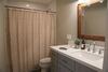 Biltmore Cloisters 2 Br By Casago