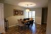Biltmore Cloisters 2 Br By Casago