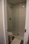 Biltmore Cloisters 2 Br By Casago