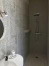 Domaine Du Cade - G�te de Charme 4****