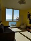 Lovely Apartment On The Ligurian Sea