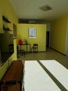 Lovely Apartment On The Ligurian Sea