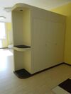 Lovely Apartment On The Ligurian Sea