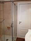 Lovely Apartment On The Ligurian Sea
