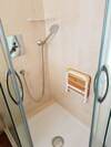 Lovely Apartment On The Ligurian Sea